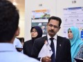 Tn DSC 8922